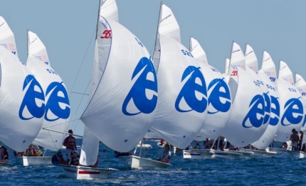 campionati nazionali under 16 primi risultati