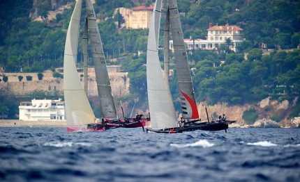 decision 35 alinghi vince beaulieu sur mer