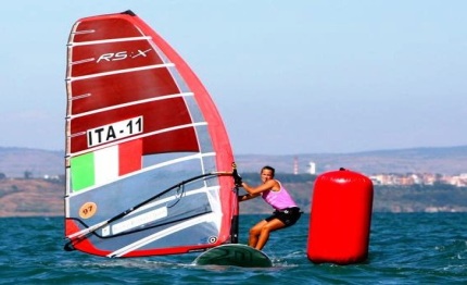 europeo rs risultati del day