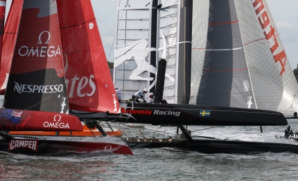 ac 45 world series artemis fa poker