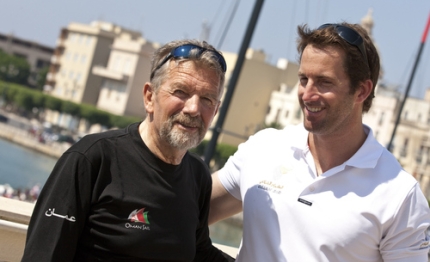 extreme 40 trapani la lingua ufficiale 232 arabo