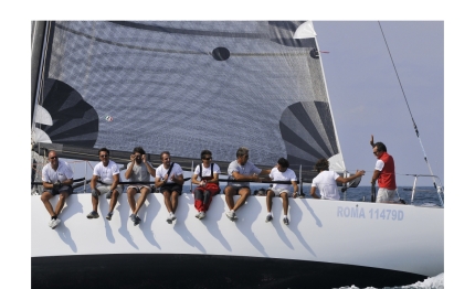 fra diavolo la xxvii coppa italia altura