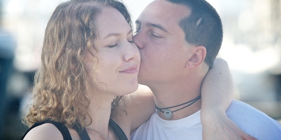 class 40 partito da palma il global ocean race