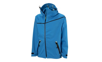 puma outdoor collection protetti come in mare aperto