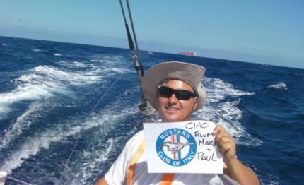 global ocean race nannini tutto vento