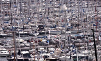 barcolana aperte le iscrizioni