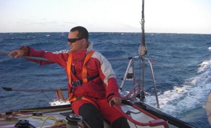 financial crisis alla ricerca degli alisei