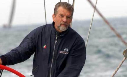 america cup tragedia italiana