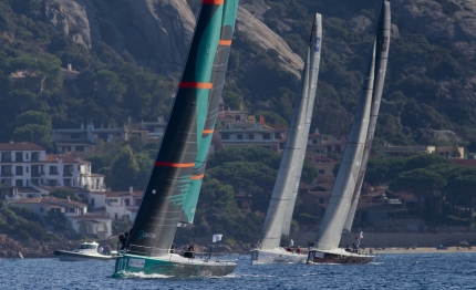 mondiale tp 52 ingorgo in testa