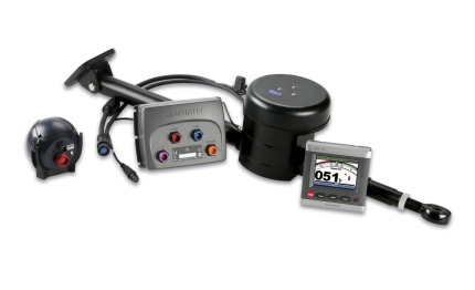 garmin presenta 8217 evoluzione dell 8217 autopilota ghp