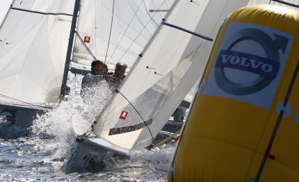 laser sb3 prime regate ad alghero