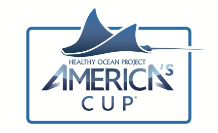 america cup impegna salvare il mare