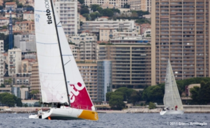 viki vi vince il trofeo grimaldi