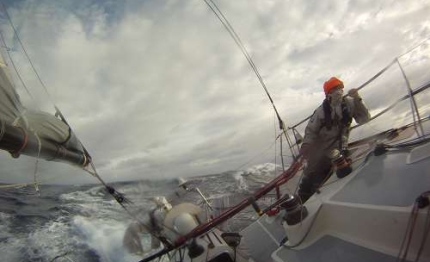 gor cape town ancora un miraggio