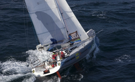 jacques vabre rinvio giusto per andrea fantini