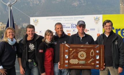 interlaghi il trofeo credito valtellinese jj extralarge