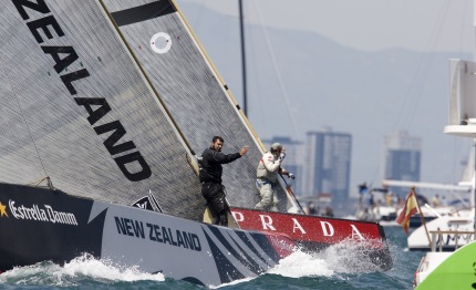 luna rossa stringe un patto con new zealand