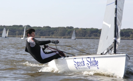 finn riccardo cordovani vince il trofeo bertacca