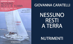 libri nessuno resti terra