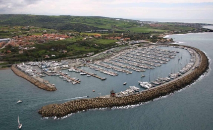riva di traiano il campionato italiano assoluto altura 2012
