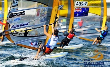 tartaglini baglione due italiani melbourne