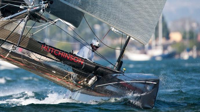 america cup artemis stana luna rossa