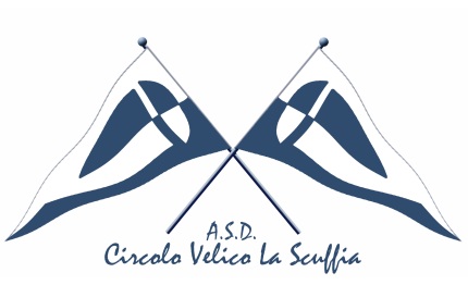 minialtura abruzzo ex aequo per nannarella flashcube