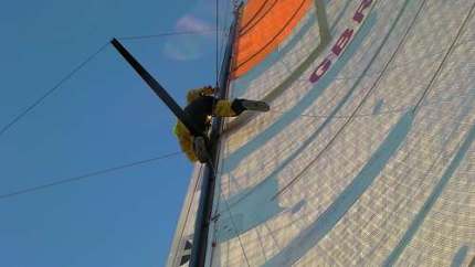 gor la dieta infallibile dei quaranta ruggenti