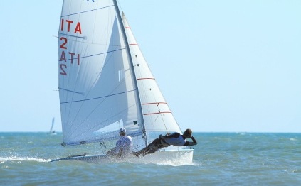 parte domani il mondiale di perth