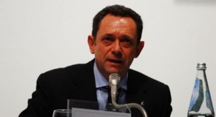 ucina considerazioni sui provvedimenti illustrati dal governo monti