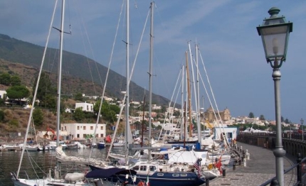 manovra nautica commenti di ucina