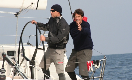 rc 44 in salsa sicula