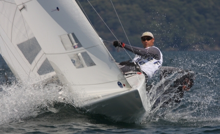 perth la star ancora non si qualifica per londra 2012