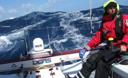 gor il maltempo si accanisce contro class