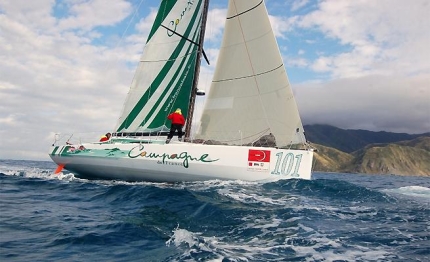 gor class 40 marco nannini wellington