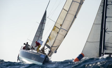 sanremo due belle prove al west liguria