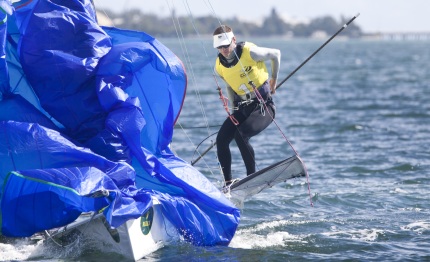 rolex miami ocr bene marco gallo al day