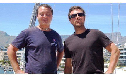 gor nannini un giorno in paradiso un giorno all inferno