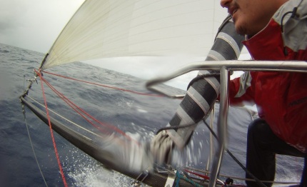 gor condizioni durissime per class