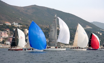 varazze il campionato del ponente va brancaleone