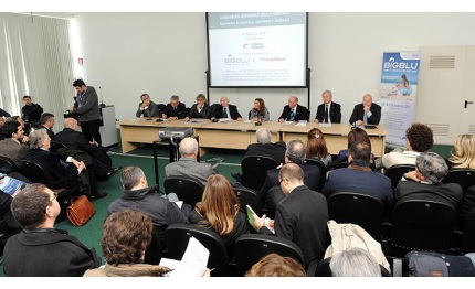 le associazioni di settore confronto con il governo bisogna fare sistema