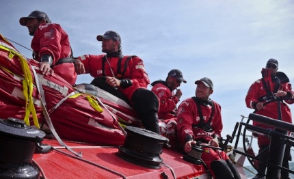 camper prende la testa groupama resiste