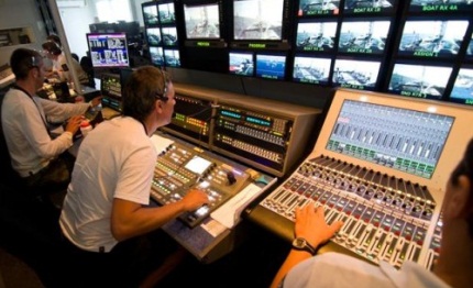 america cup le regate di napoli su sky sport