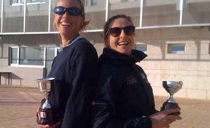 andalusian sailing week vincono sensini clapcich