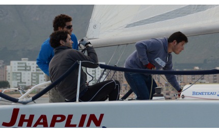 palermo irresistibili catanesi di jhaplin 007
