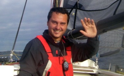 finalmente punta del este