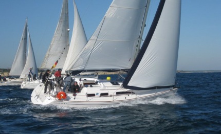 protagonista della giornata maria ludovica