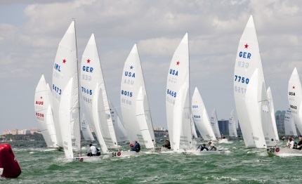 austria spitzauer and habermueller win opening race