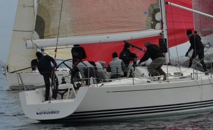 palermo leader sono curaddau ed acchiappasogni