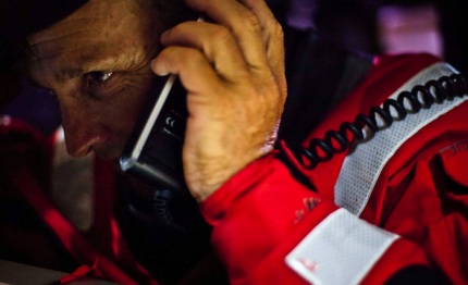 puma passa terzo groupama studia il finale